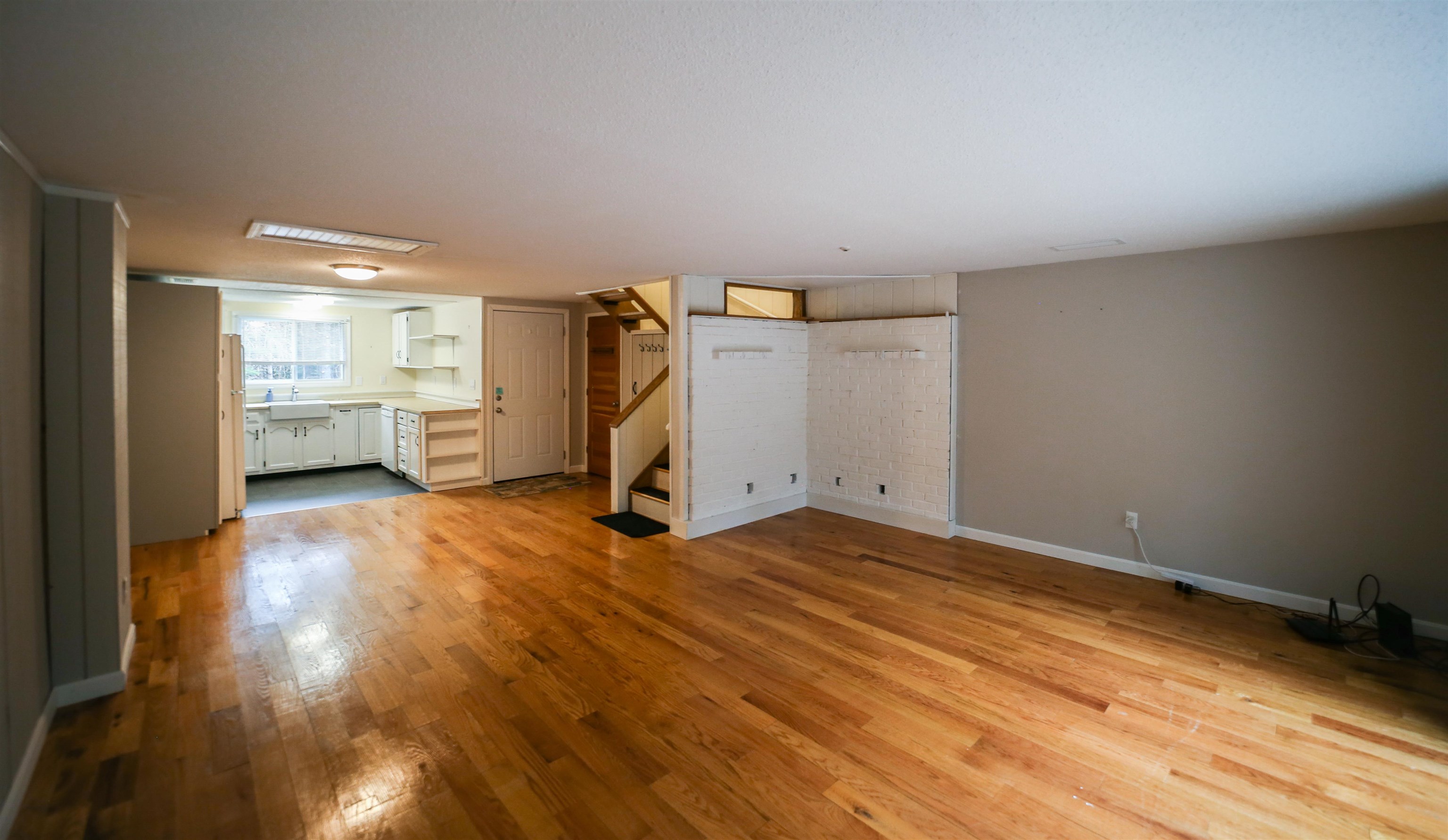 26 Orris Road, Unit 5 Thornton, NH 03285 - Photo 8 of 37 Gallery Image 8