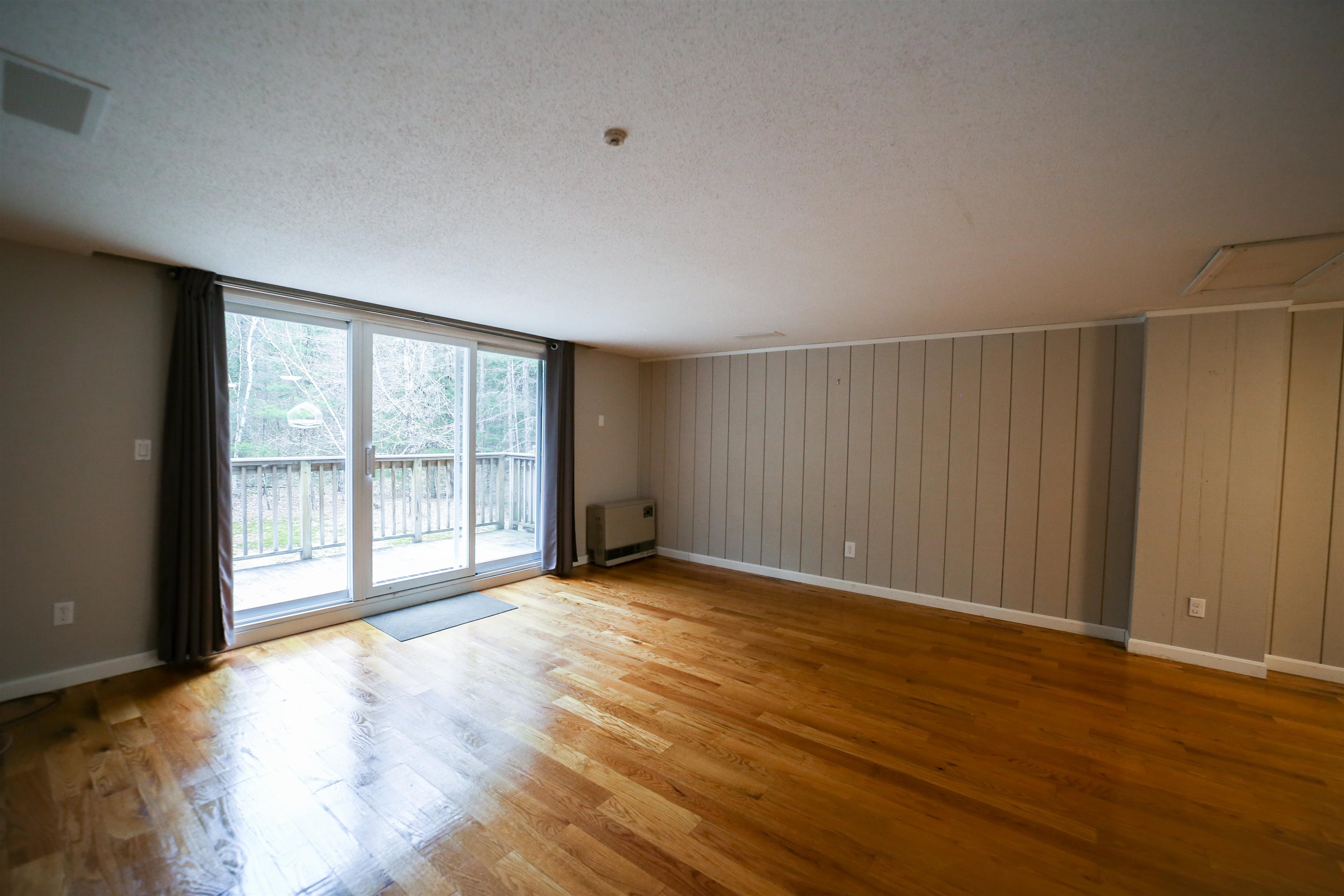 26 Orris Road, Unit 5 Thornton, NH 03285 - Photo 9 of 37 Gallery Image 9