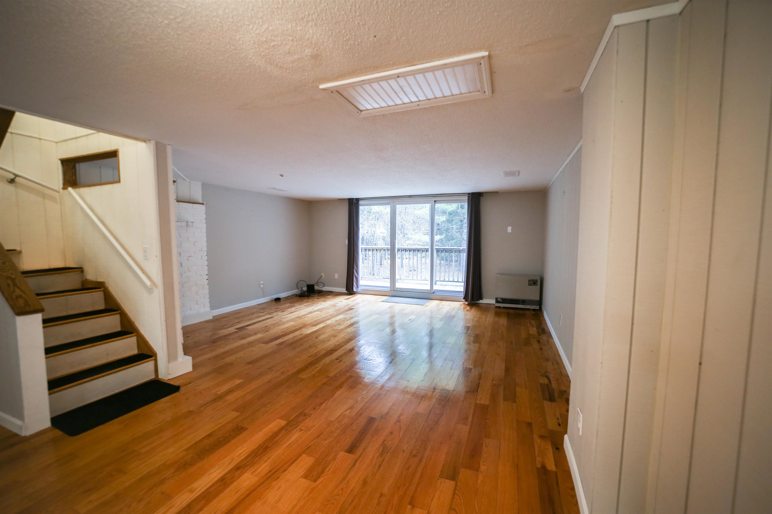 26 Orris Road, Unit 5 Thornton, NH 03285 - Photo 10 of 37 Gallery Image 10