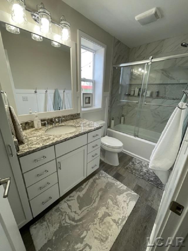 4909 Pleasant Valley Road Manitou Beach, MI 49253 - Photo 11 of 11 50067243-10.JPG