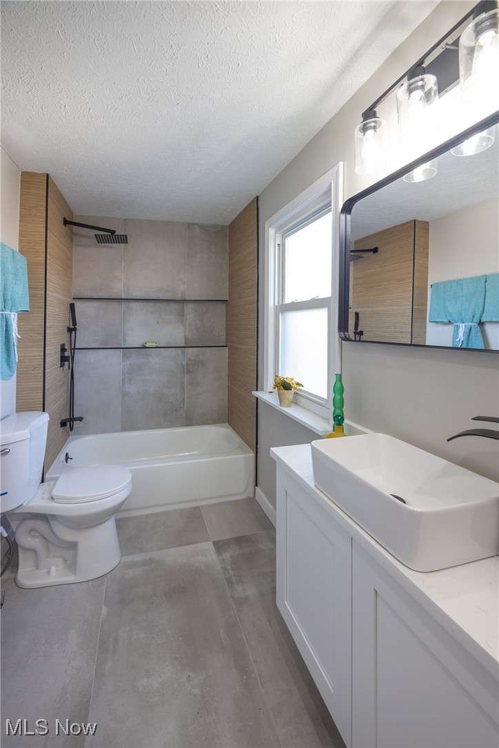 3963 Lansdale Road Cleveland, OH 44118 - Photo 35 of 50 Gallery Image 35