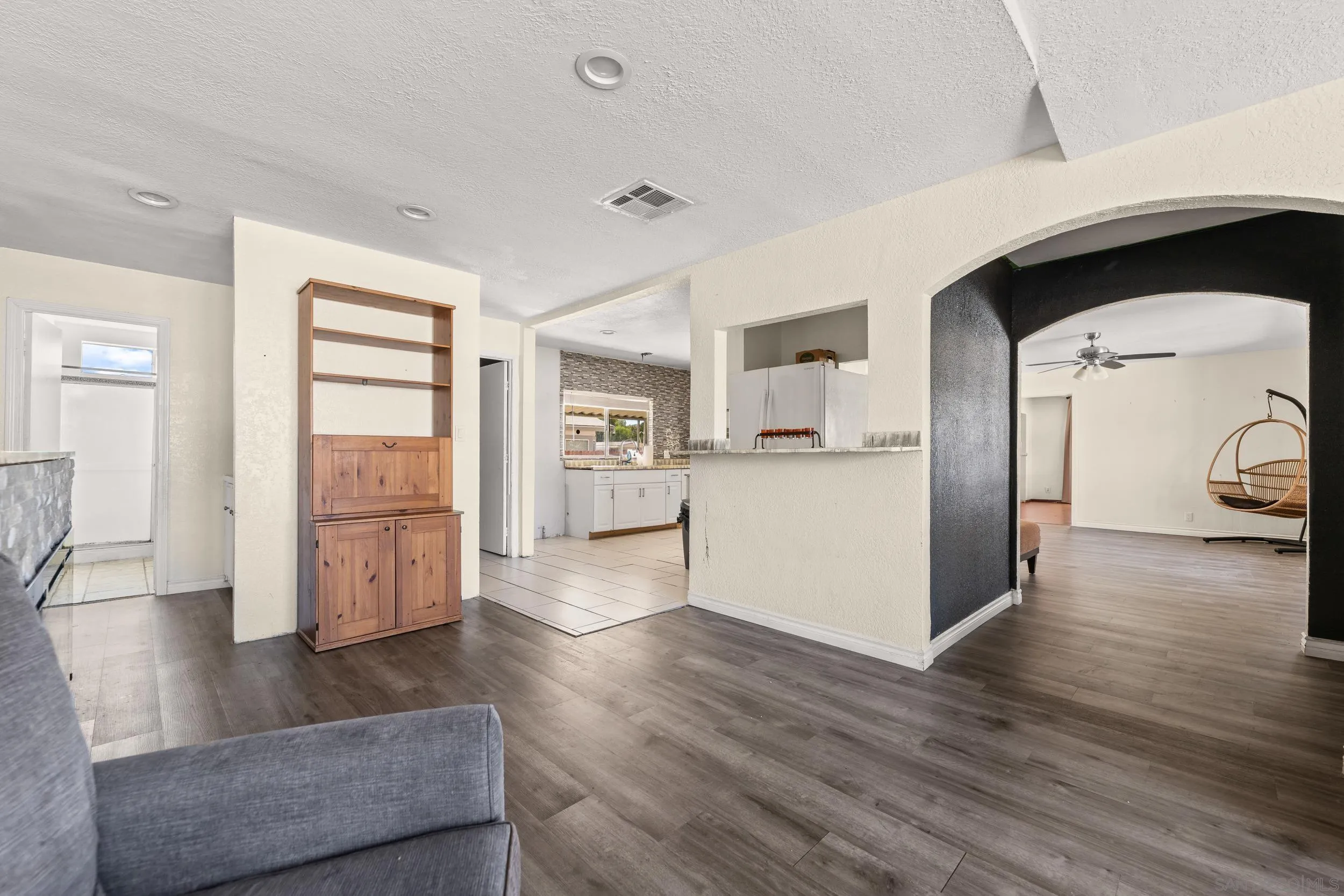 26091 San Quintin Road Menifee, CA 92584 - Photo 16 of 41 Gallery Image 16