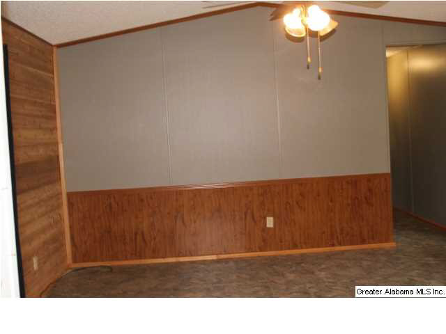 290 County Road 607 Clanton, AL 35046 - Photo 19 of 22