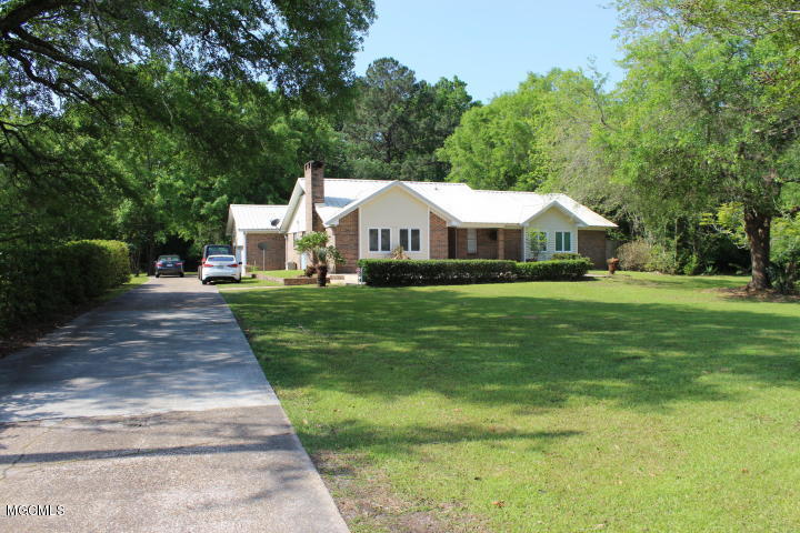 3228 Kings Bridge Road Moss Point, MS 39562 - Photo 27 of 29 13