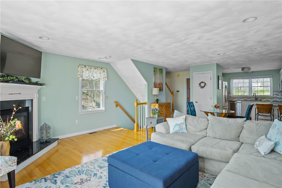 4400 Post Road, Unit 1 Warwick, RI 02818 - Photo 11 of 32