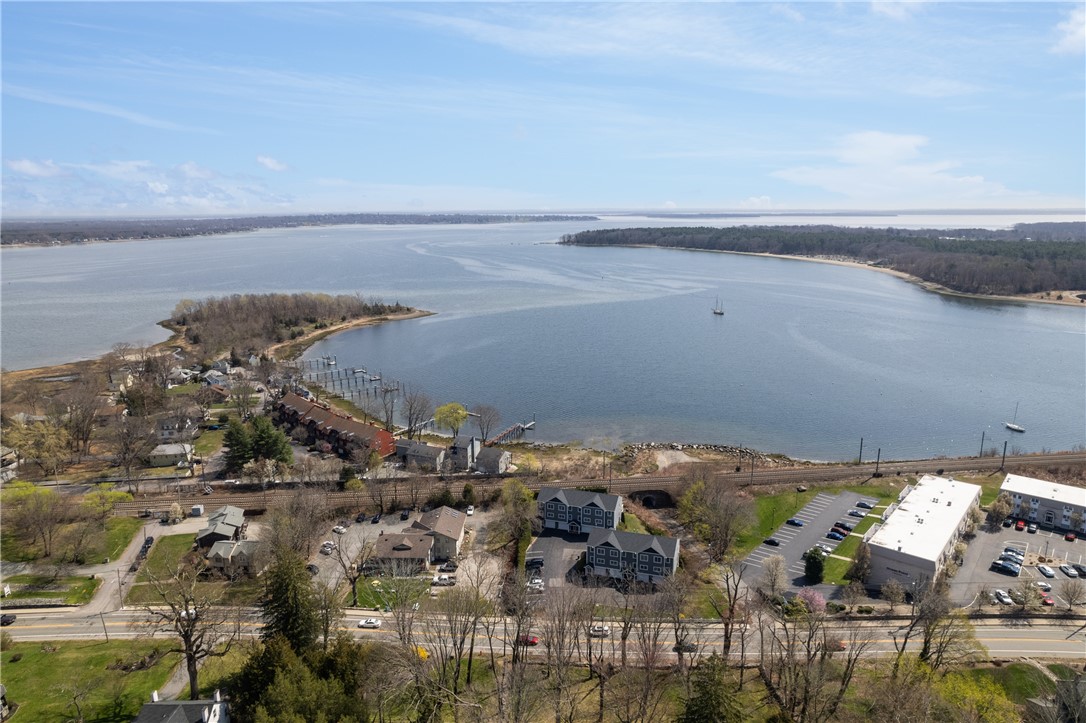 4400 Post Road, Unit 1 Warwick, RI 02818 - Photo 3 of 32