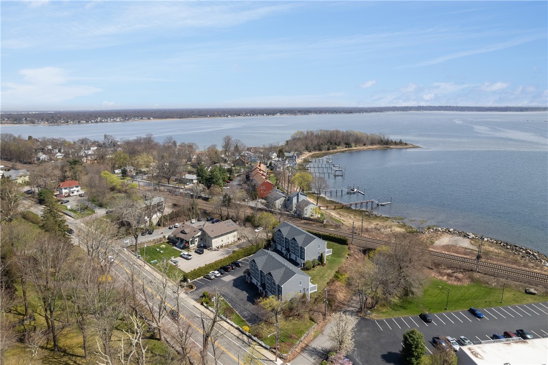 4400 Post Road, Unit 1 Warwick, RI 02818 - Photo 4 of 32