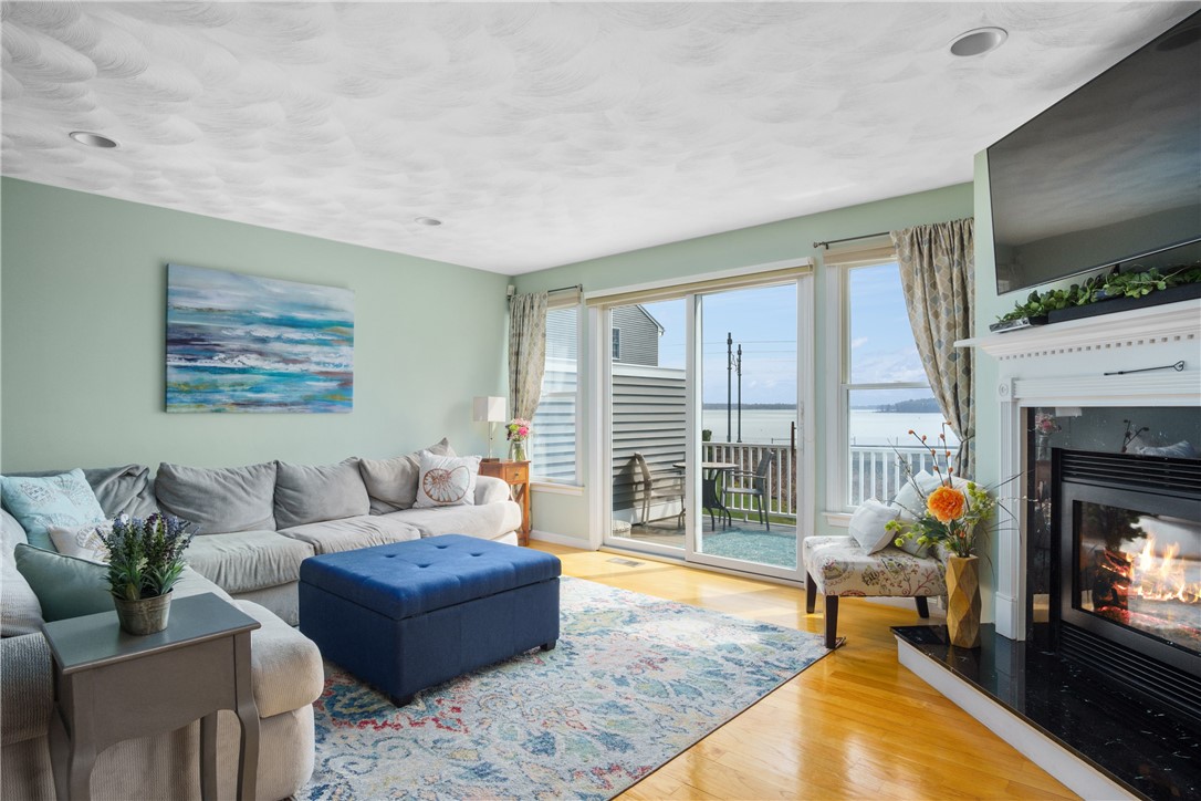 4400 Post Road, Unit 1 Warwick, RI 02818 - Photo 8 of 32