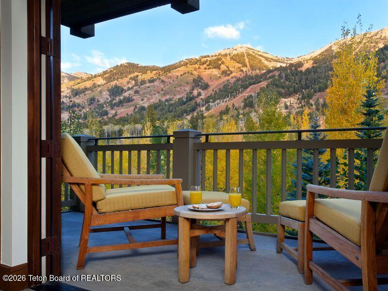 7680 Granite Loop Road, Unit 655 Teton Village, WY 83001 - Photo 1 of 13 9RwxQCAw