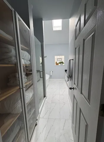 $2,950 | 2315 West Harrison Street, Unit 4, Chicago, IL 60612