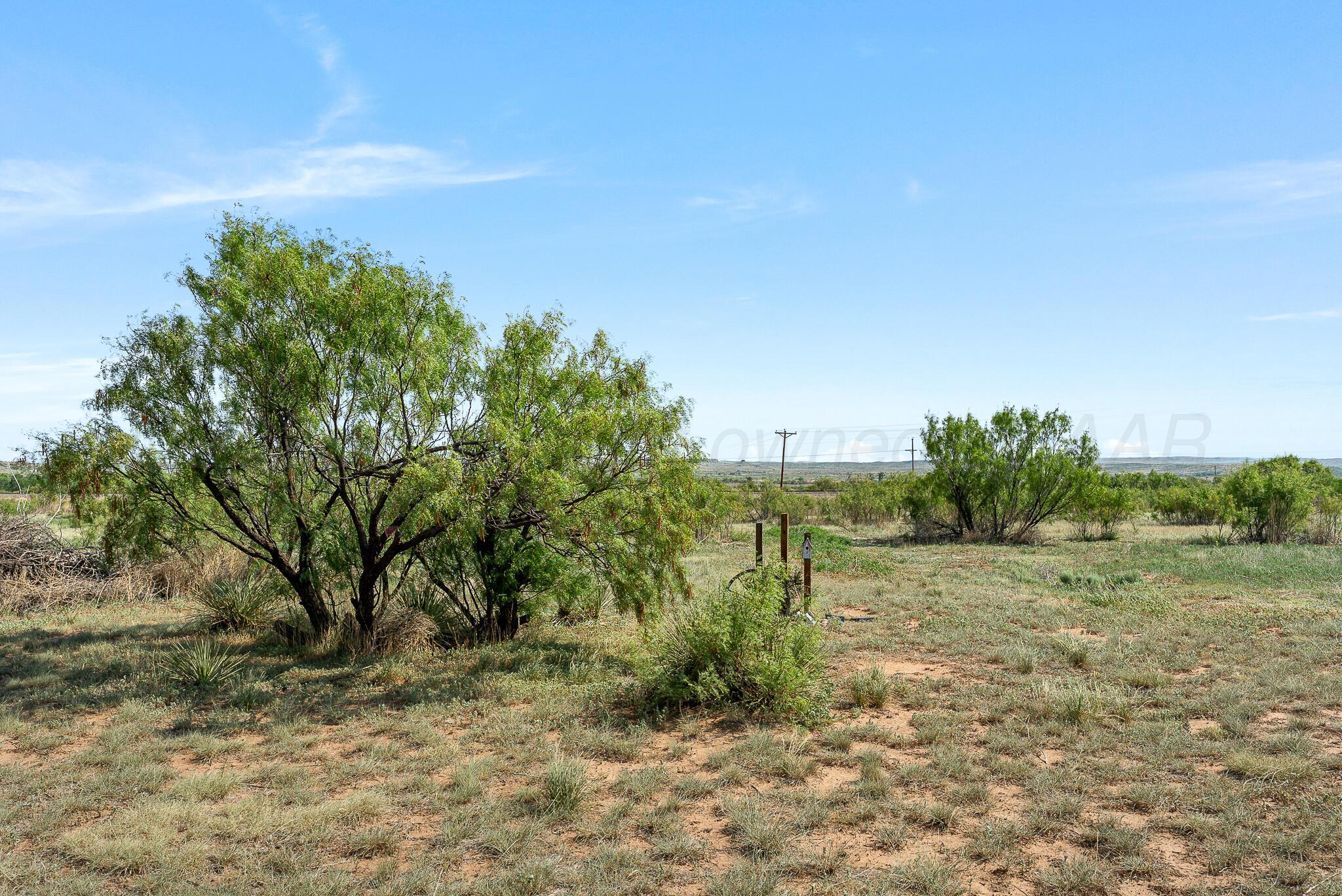 23600 Perrins Road Amarillo, TX 79124 - Photo 31 of 39 23600 Perrins Road-15
