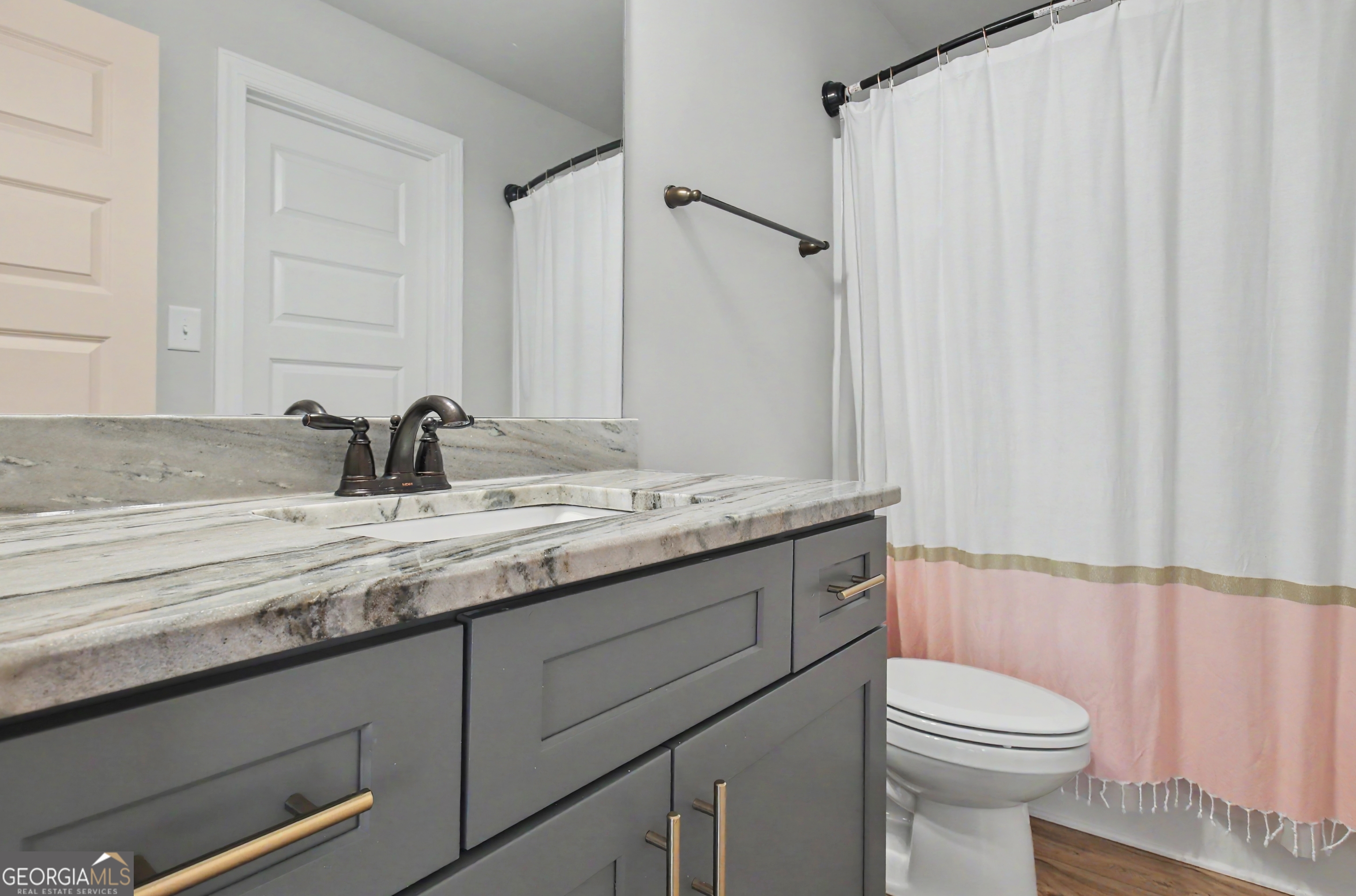 619 Elders Mill Road Senoia, GA 30276 - Photo 66 of 104 Gallery Image 66