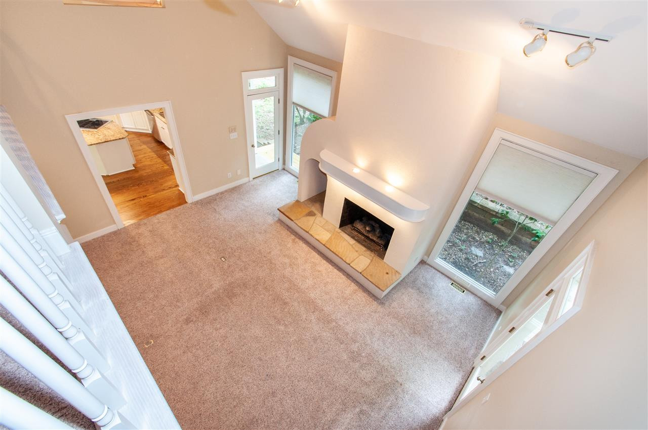 1700 Percheron Place Raleigh, NC 27613 - Photo 6 of 30 Photo 6