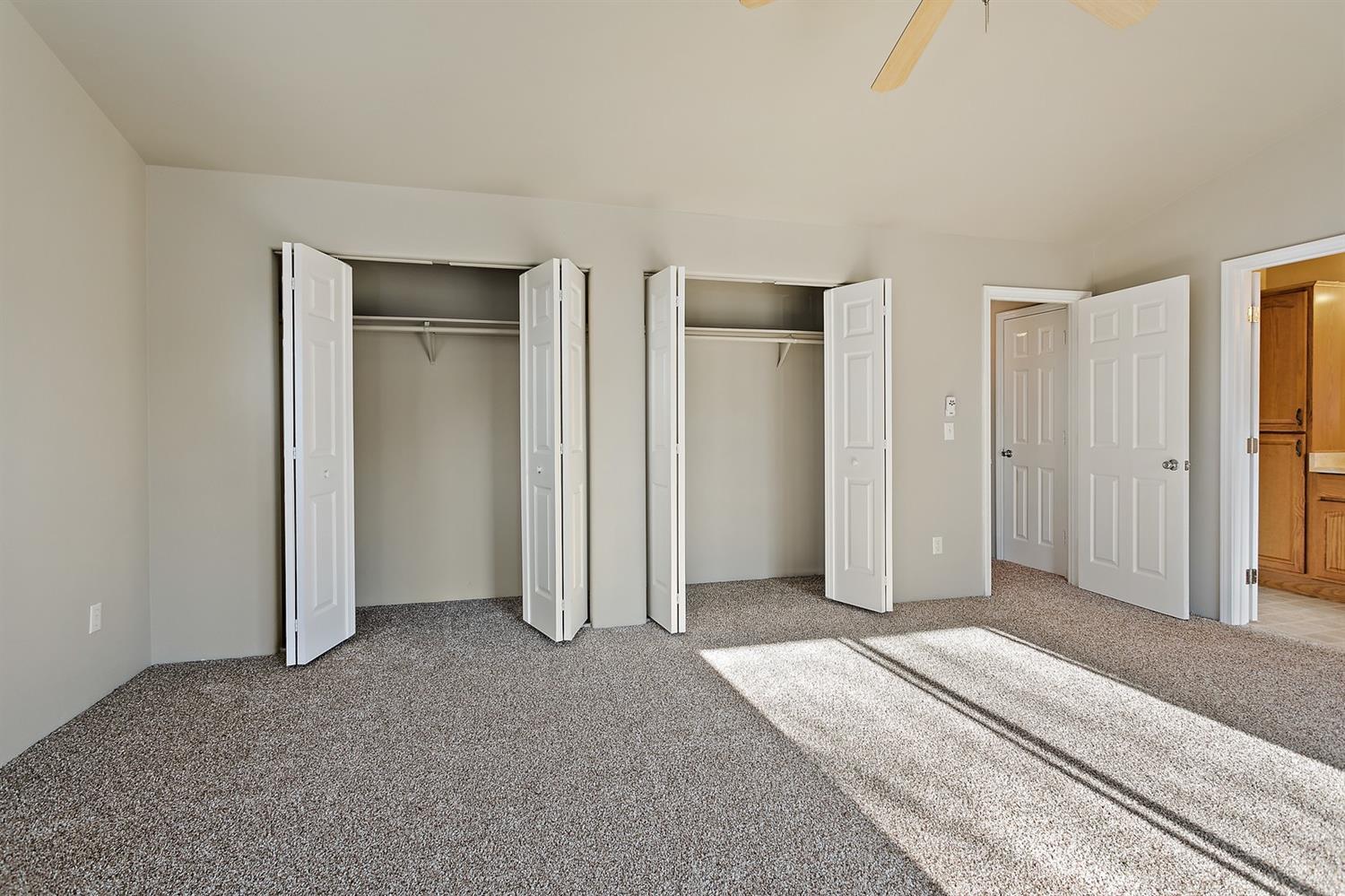 110 Cedar Street Central Point, OR 97502 - Photo 14 of 22 Additional Photo