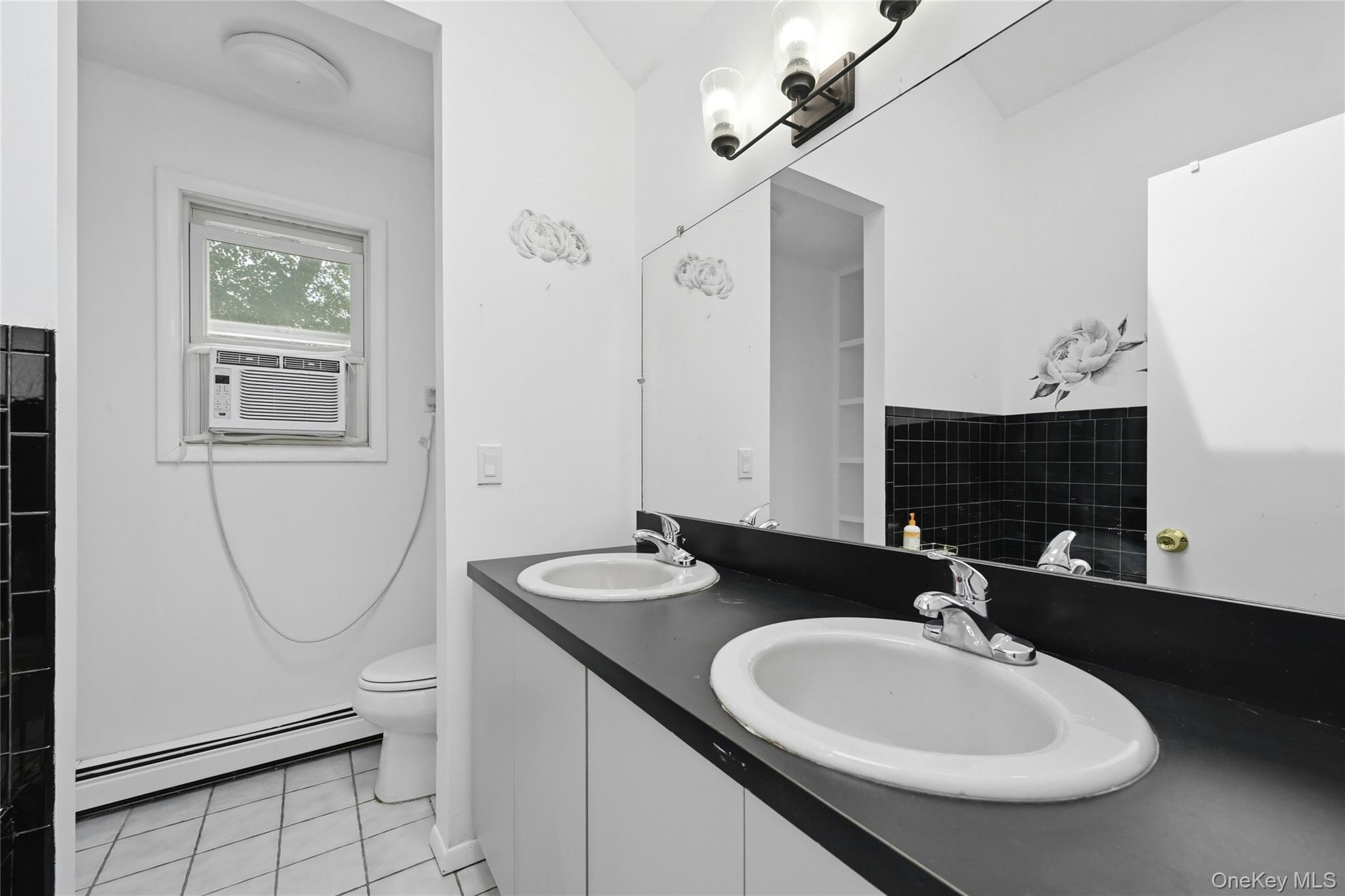 15 Birch Road Rocky Point, NY 11778 - Photo 16 of 30 Primary Bathroom