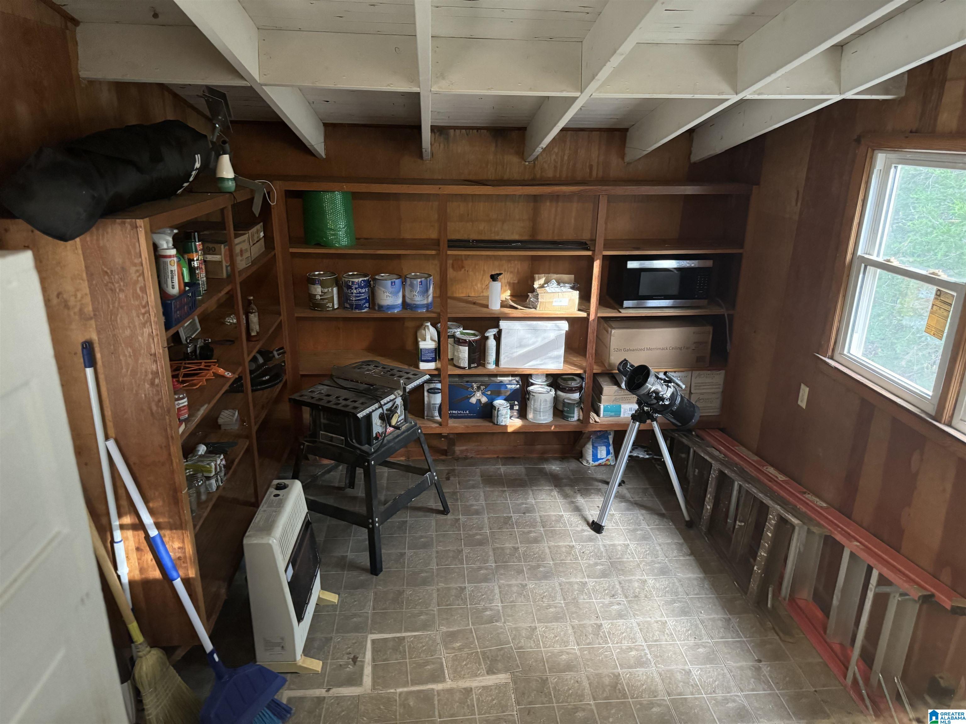 2518 Oak Grove Road Lineville, AL 36266 - Photo 45 of 48 Gallery Image 45