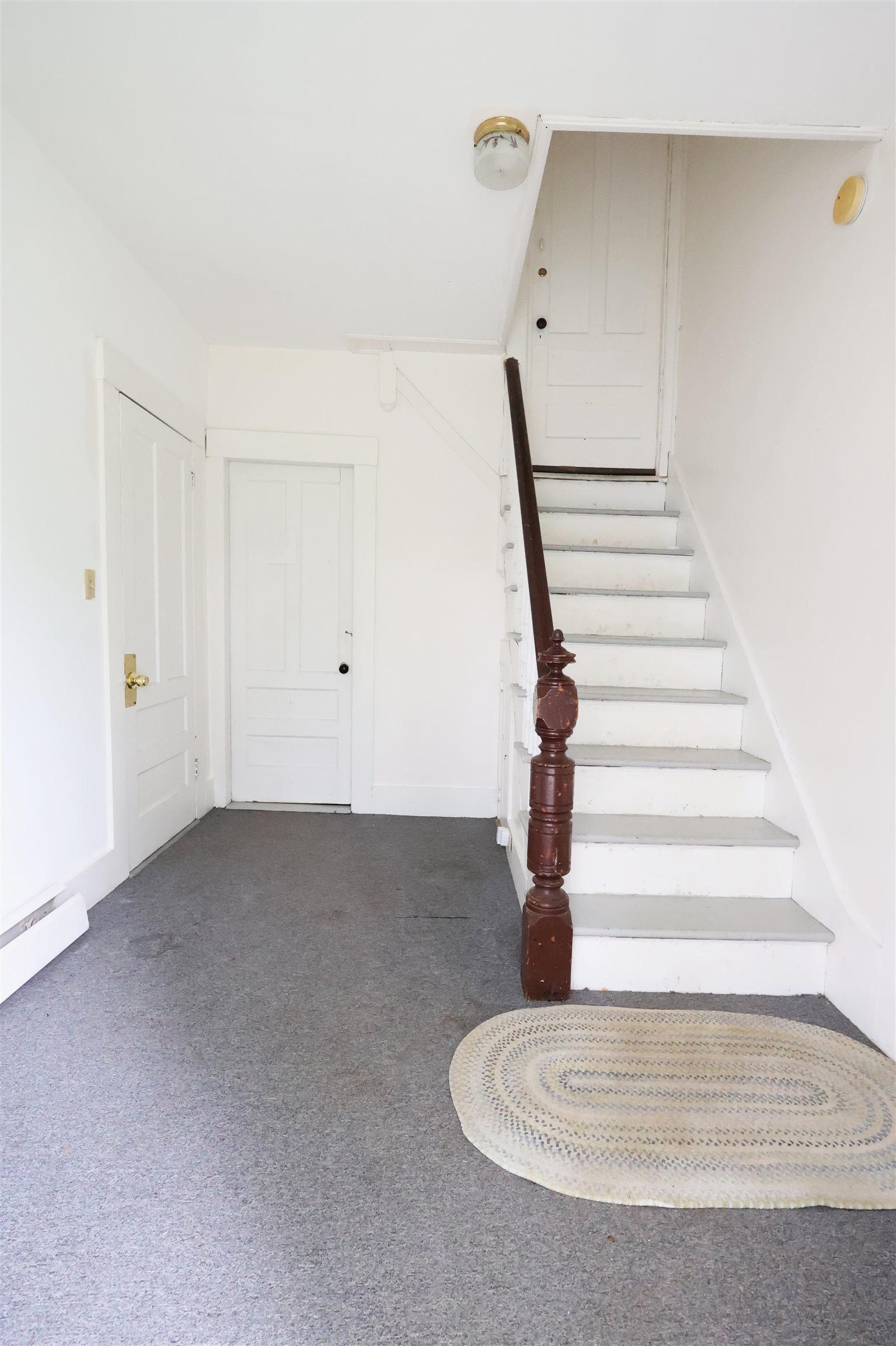 3 Wells Street Enfield, NH 03748 - Photo 35 of 57