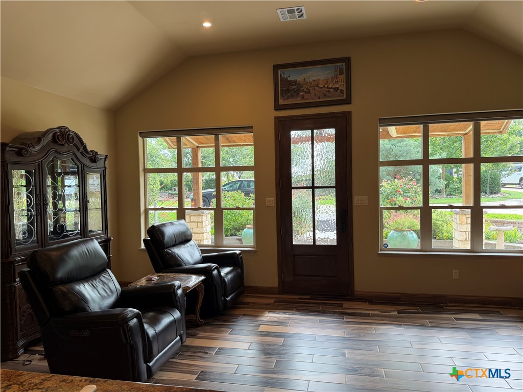 2453 Bottoms East Road Troy, TX 76579 - Photo 10 of 39