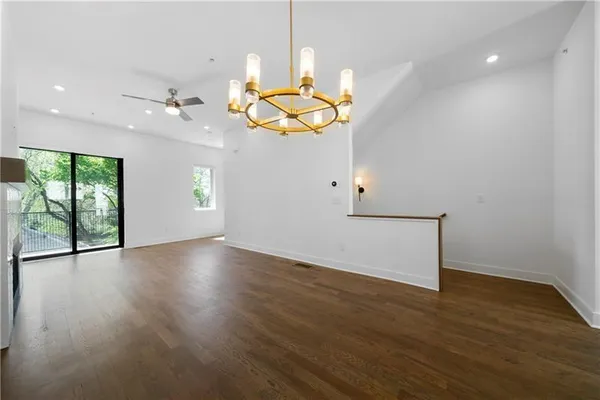 $5,000 | 2347 Hosea L Williams Drive Southeast, Unit 14, Atlanta, GA 30317