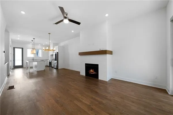 $5,000 | 2347 Hosea L Williams Drive Southeast, Unit 14, Atlanta, GA 30317