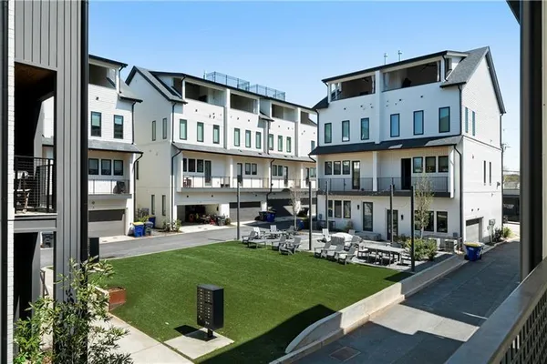 $5,000 | 2347 Hosea L Williams Drive Southeast, Unit 14, Atlanta, GA 30317