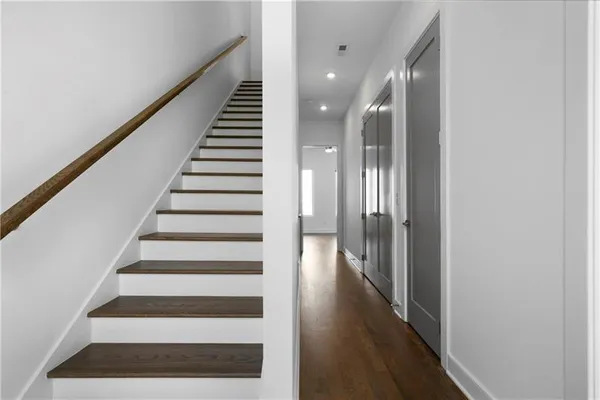 $5,000 | 2347 Hosea L Williams Drive Southeast, Unit 14, Atlanta, GA 30317