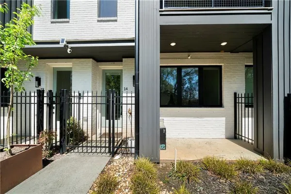 $5,000 | 2347 Hosea L Williams Drive Southeast, Unit 14, Atlanta, GA 30317