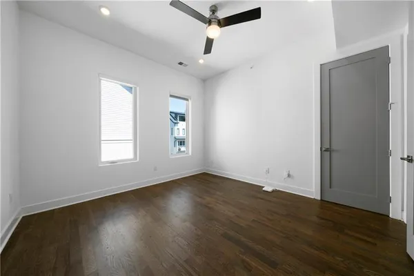 $5,000 | 2347 Hosea L Williams Drive Southeast, Unit 14, Atlanta, GA 30317