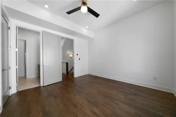 $5,000 | 2347 Hosea L Williams Drive Southeast, Unit 14, Atlanta, GA 30317
