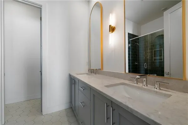 $5,000 | 2347 Hosea L Williams Drive Southeast, Unit 14, Atlanta, GA 30317
