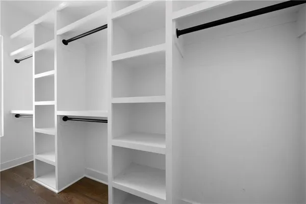 $5,000 | 2347 Hosea L Williams Drive Southeast, Unit 14, Atlanta, GA 30317