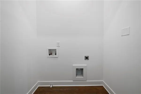 $5,000 | 2347 Hosea L Williams Drive Southeast, Unit 14, Atlanta, GA 30317