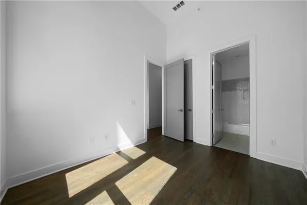 $5,000 | 2347 Hosea L Williams Drive Southeast, Unit 14, Atlanta, GA 30317