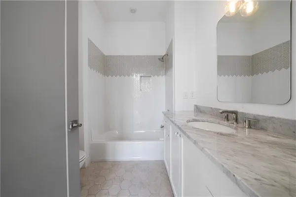 $5,000 | 2347 Hosea L Williams Drive Southeast, Unit 14, Atlanta, GA 30317