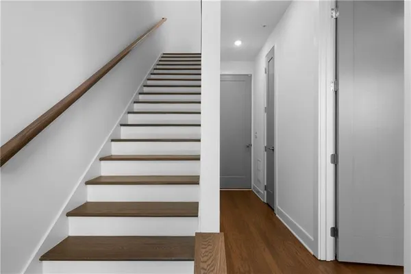 $5,000 | 2347 Hosea L Williams Drive Southeast, Unit 14, Atlanta, GA 30317