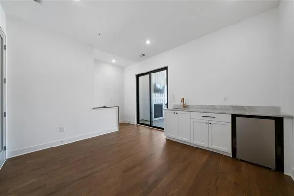 $5,000 | 2347 Hosea L Williams Drive Southeast, Unit 14, Atlanta, GA 30317
