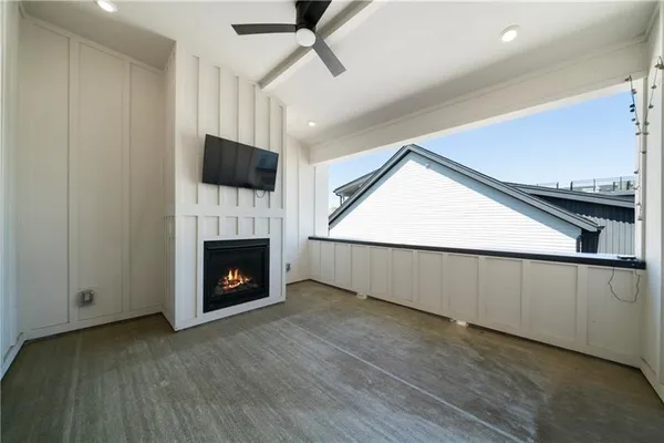 $5,000 | 2347 Hosea L Williams Drive Southeast, Unit 14, Atlanta, GA 30317