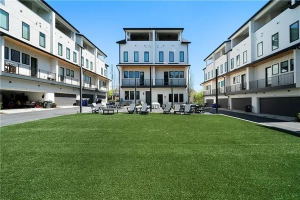 $5,000 | 2347 Hosea L Williams Drive Southeast, Unit 14, Atlanta, GA 30317
