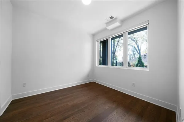 $5,000 | 2347 Hosea L Williams Drive Southeast, Unit 14, Atlanta, GA 30317