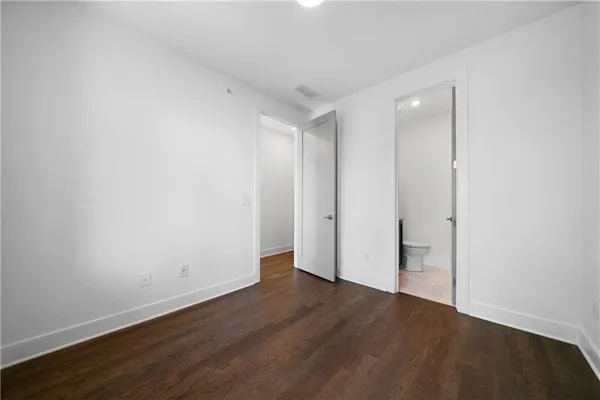$5,000 | 2347 Hosea L Williams Drive Southeast, Unit 14, Atlanta, GA 30317