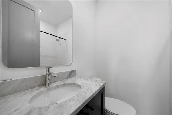 $5,000 | 2347 Hosea L Williams Drive Southeast, Unit 14, Atlanta, GA 30317