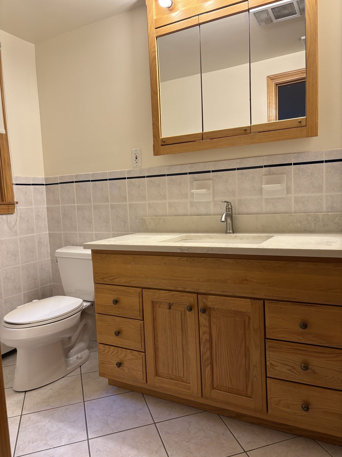 94 Concord Avenue Lexington, MA 02421 - Photo 12 of 28 Gallery Image 12