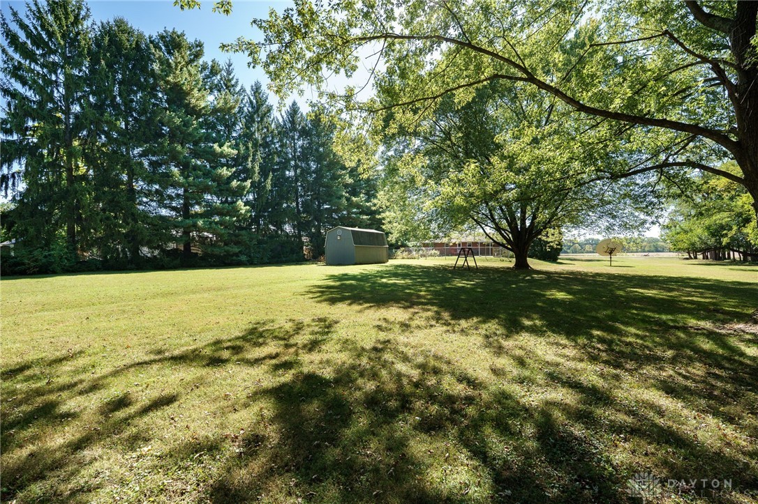 1237 Old Springfield Road Vandalia, OH 45377 - Photo 57 of 62 Gallery Image 57