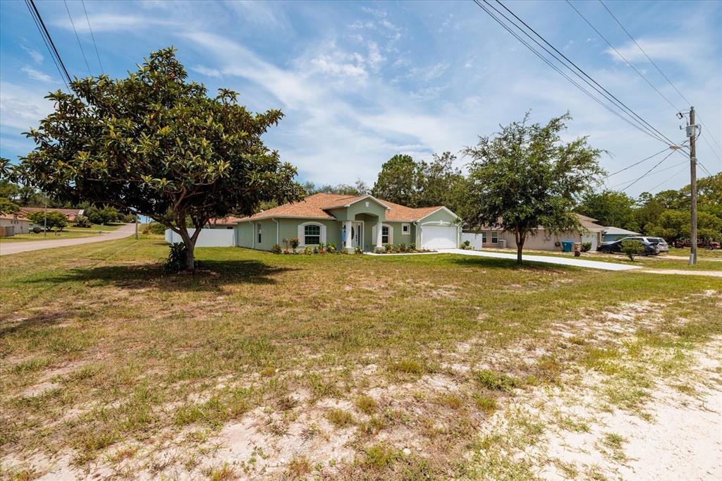 8343 Nittany Road Weeki Wachee, FL 34613 - Photo 46 of 55