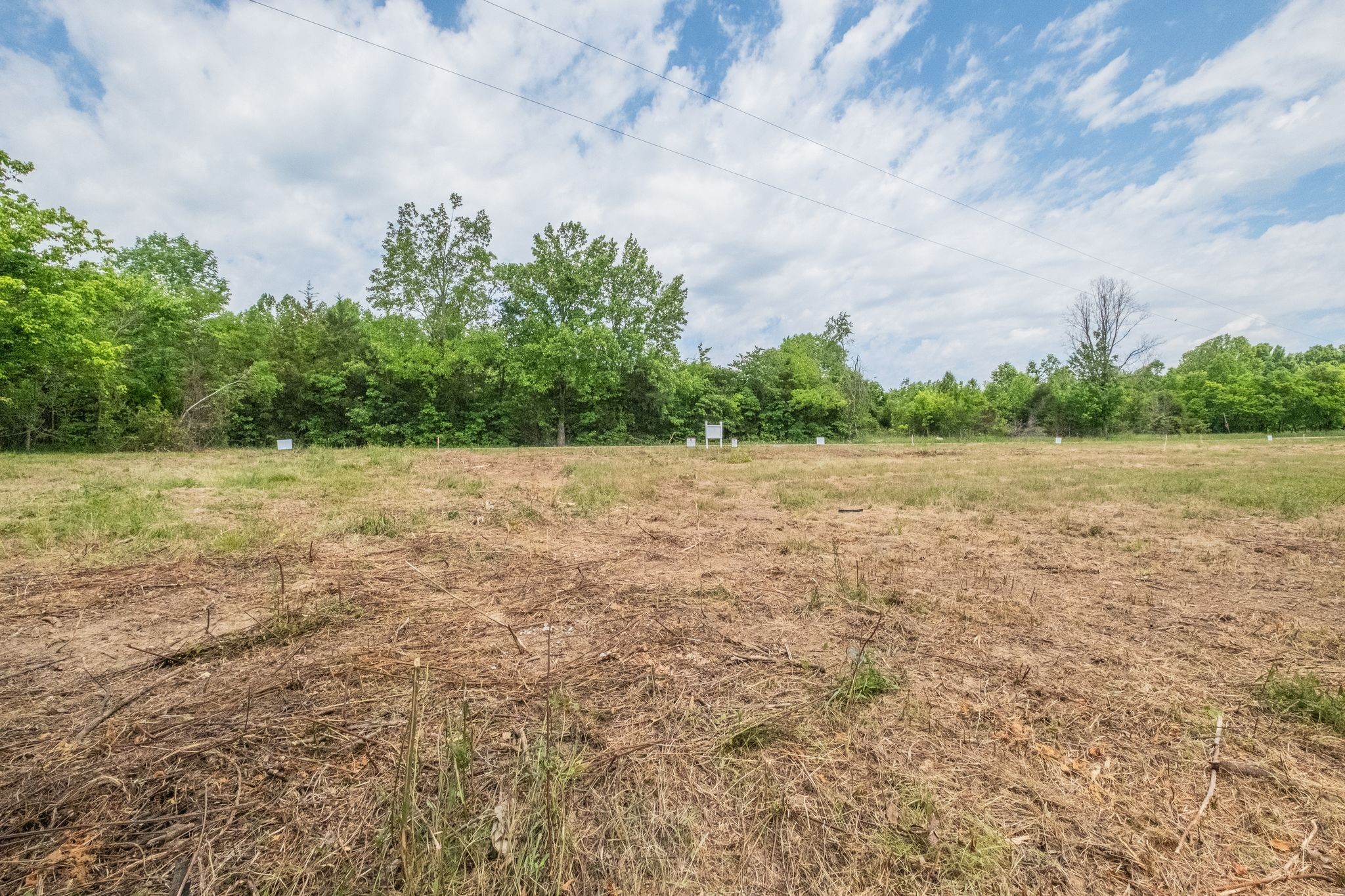 8489 Hoskins Hollow Road Westmoreland, TN 37186 - Photo 33 of 36