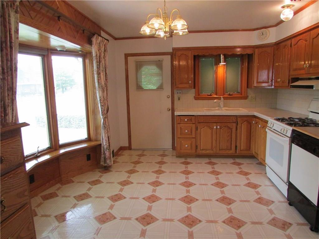 98 Devils Den Road Burgettstown, PA 15021 - Photo 12 of 23 Gallery Image 12