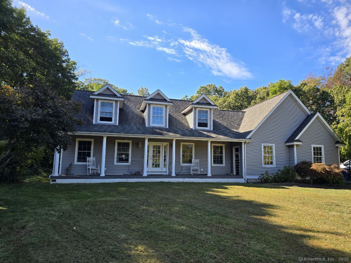 152-br Old Turnpike Road Southington, CT 06489 - Photo 1 of 1 Gallery Image 1