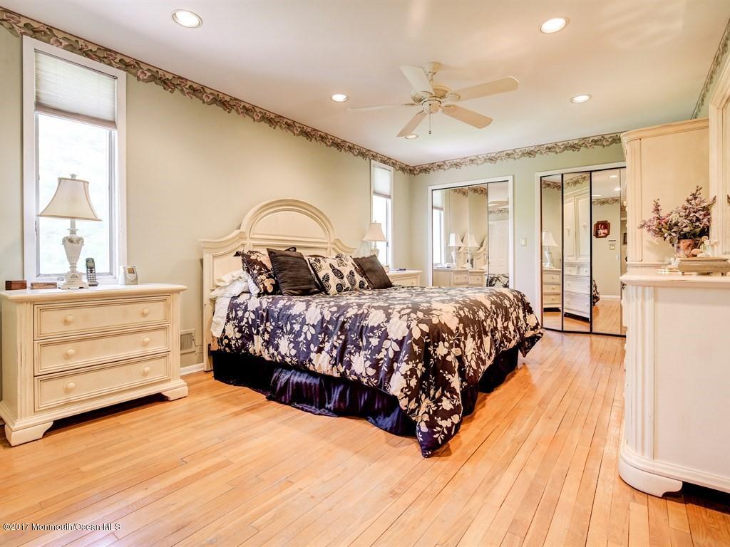 6 Quebec Road Marlboro, NJ 07746 - Photo 17 of 29 017_Master Bedroom