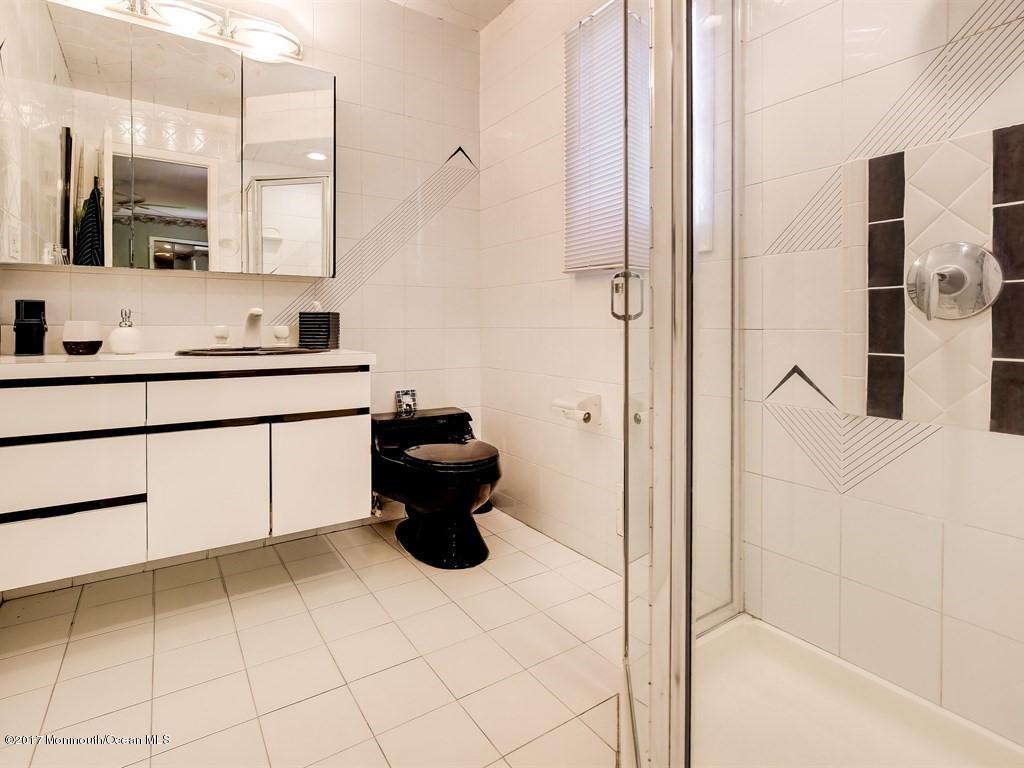 6 Quebec Road Marlboro, NJ 07746 - Photo 19 of 29 019_Master Bathroom