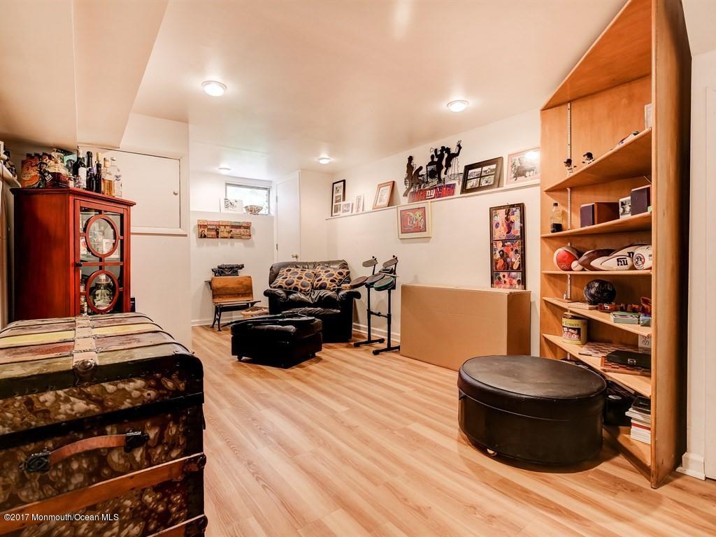 6 Quebec Road Marlboro, NJ 07746 - Photo 24 of 29 024_Basement
